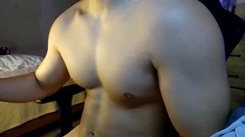 Fernando online show from July 21, 4:27 am