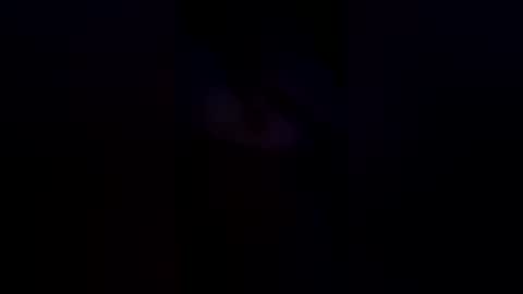 lilhulkisitsname online show from July 29, 3:57 am