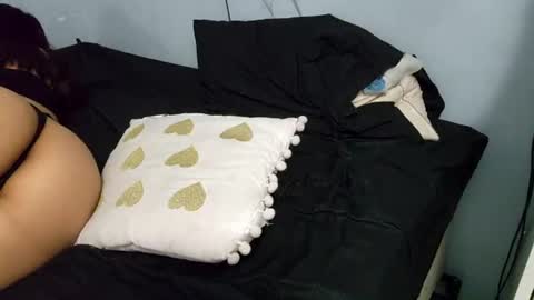 lili848744 online show from July 30, 1:57 am