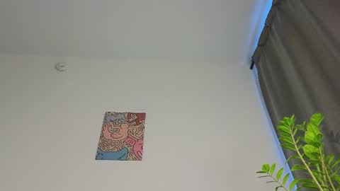 lili__roze_ online show from August 14, 6:39 am