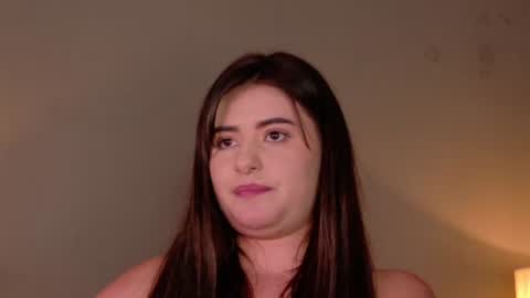 lili_carterme online show from August 13, 8:23 pm