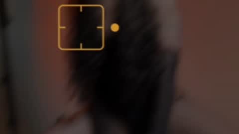 lili_evanss online show from July 27, 8:14 pm