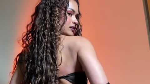 lili_evanss online show from July 31, 7:08 pm