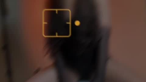 lili_evanss online show from August 12, 4:09 pm