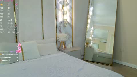 lili_lohan online show from August 6, 12:26 pm