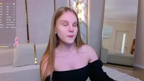 lili_lohan online show from August 9, 6:25 am