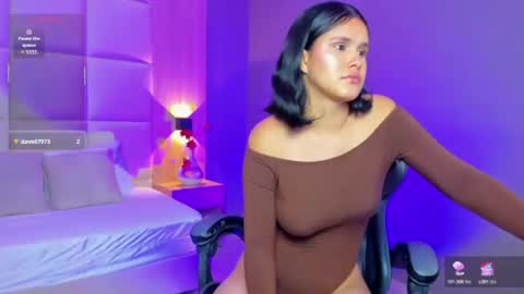 L I L I online show from August 7, 8:42 pm