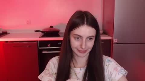 Lilu online show from July 26, 3:39 pm
