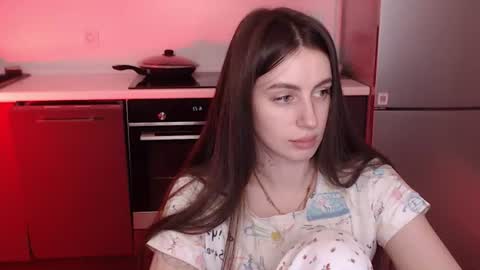 Lilu online show from July 26, 6:57 pm