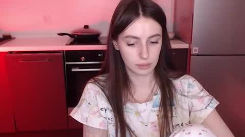 Lilu online show from July 26, 8:03 pm