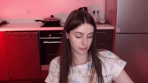 Lilu online show from July 26, 9:09 pm
