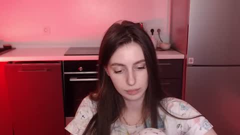 Lilu online show from July 27, 12:27 am