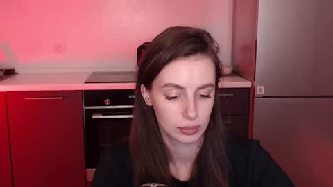 Lilu online show from July 28, 12:38 am