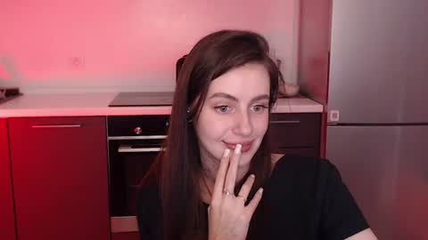 Lilu online show from July 28, 2:50 am
