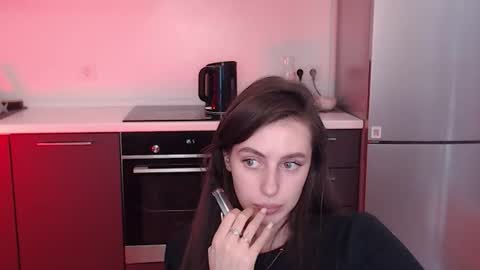Lilu online show from July 28, 5:02 am