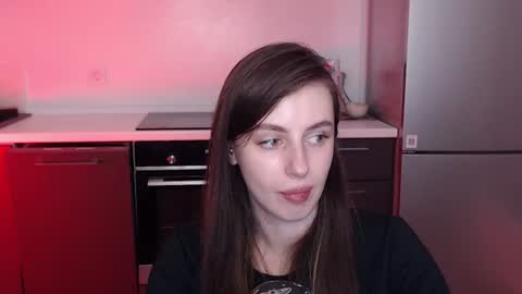 Lilu online show from July 28, 7:53 pm