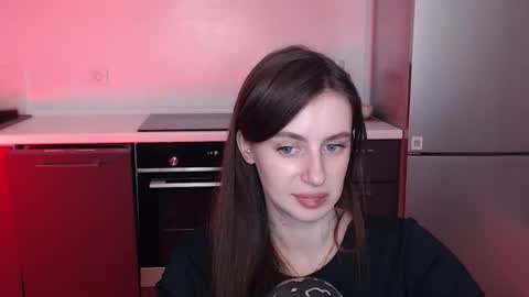 Lilu online show from July 28, 10:16 pm
