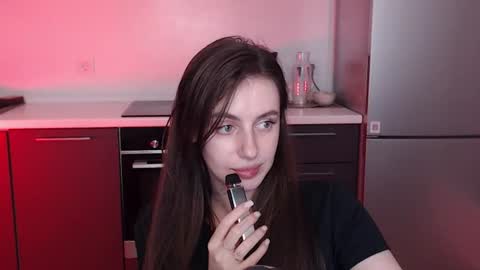 Lilu online show from July 29, 12:06 am