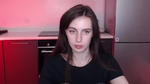 Lilu online show from July 29, 1:12 am