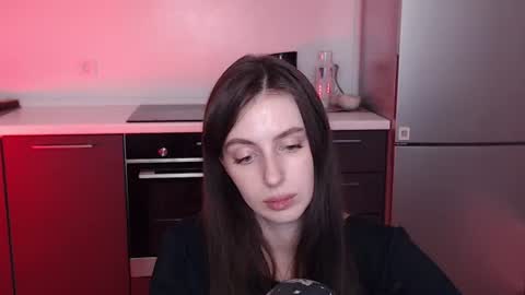 Lilu online show from July 29, 2:18 am