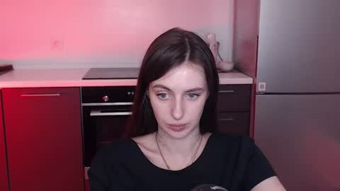 Lilu online show from July 29, 3:24 am