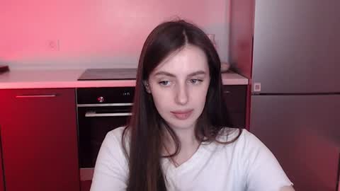 Lilu online show from July 29, 8:16 pm