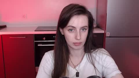 Lilu online show from July 29, 11:34 pm