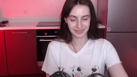 Lilu online show from July 30, 2:08 am
