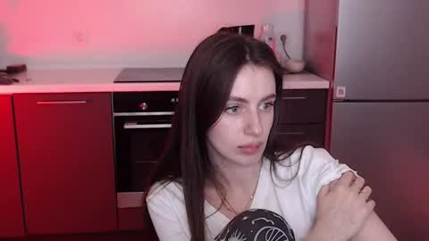 Lilu online show from July 30, 3:14 am