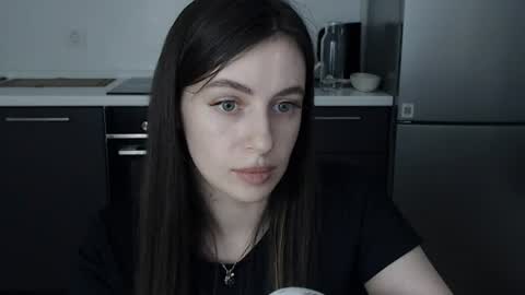 Lilu online show from July 31, 9:53 pm