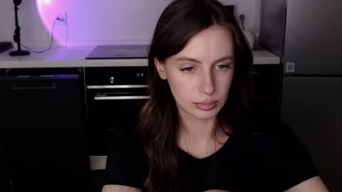 Lilu online show from August 13, 7:28 pm
