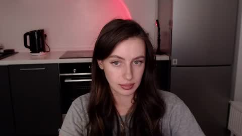 Lilu online show from August 14, 5:49 pm