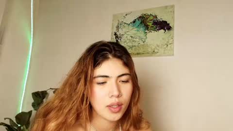 lilicum  online show from August 14, 7:34 am