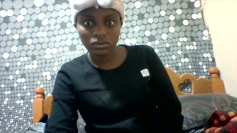 liligal online show from July 10, 3:34 am