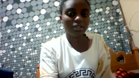 liligal online show from July 12, 3:24 am