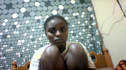liligal online show from July 12, 4:30 am