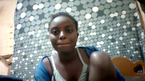 liligal online show from July 14, 4:39 am