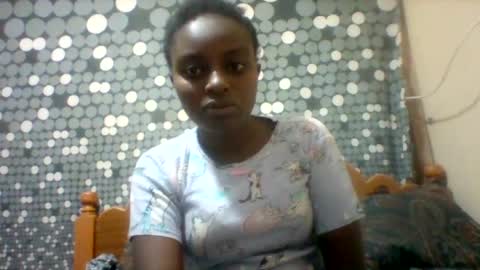 liligal online show from July 15, 4:02 am