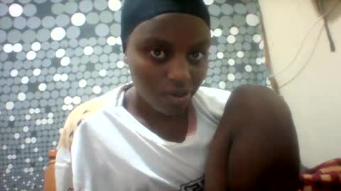 liligal online show from July 16, 5:08 am
