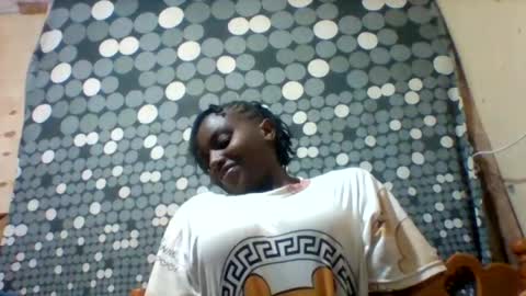 liligal online show from July 17, 4:56 am