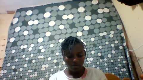 liligal online show from July 17, 6:13 am