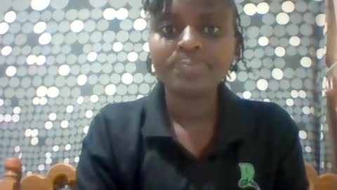 liligal online show from July 18, 7:53 am