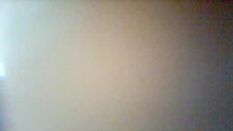 liligal online show from July 19, 4:58 am