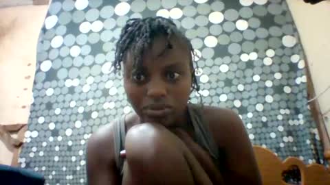 liligal online show from July 21, 5:33 am