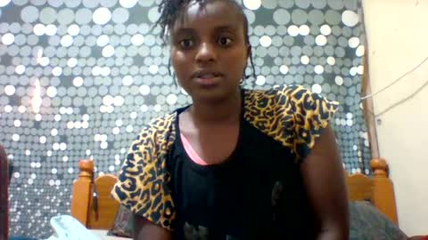 liligal online show from July 22, 4:37 am