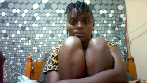 liligal online show from July 22, 5:43 am