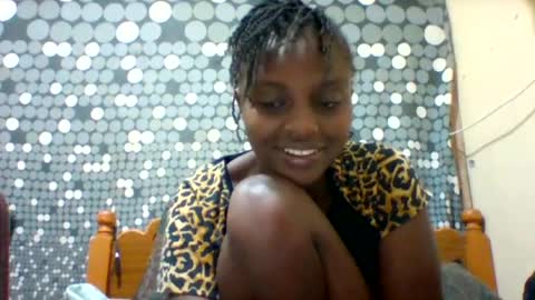 liligal online show from July 22, 6:49 am