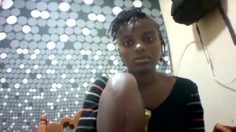 liligal online show from July 27, 4:07 am