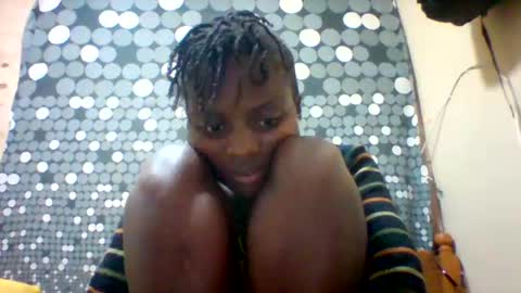 liligal online show from July 27, 5:13 am