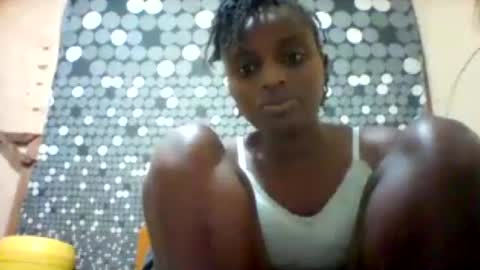liligal online show from July 29, 5:36 am